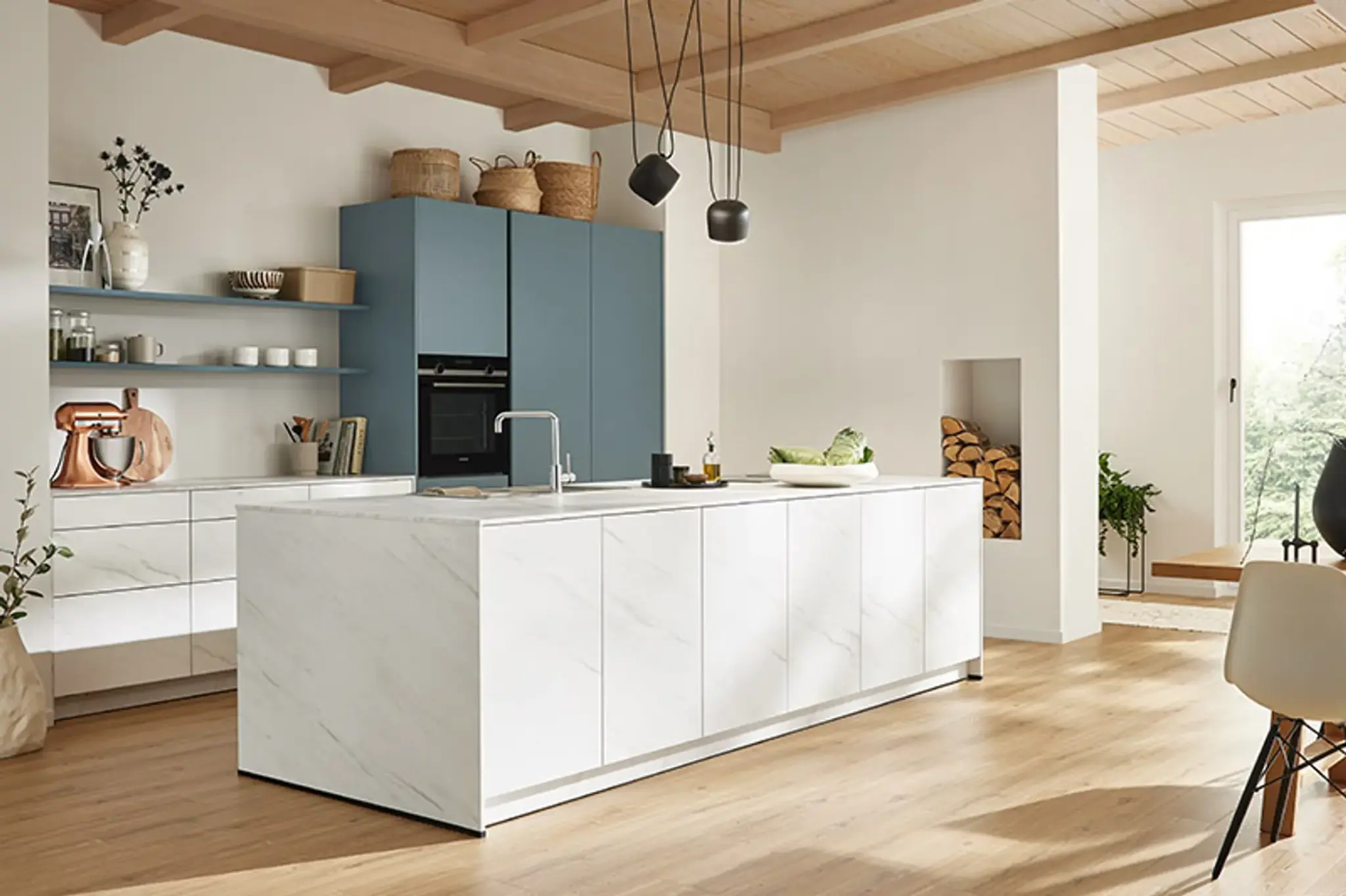 Contur_Kuechen_Modern_02