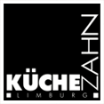 Küchen Zahn