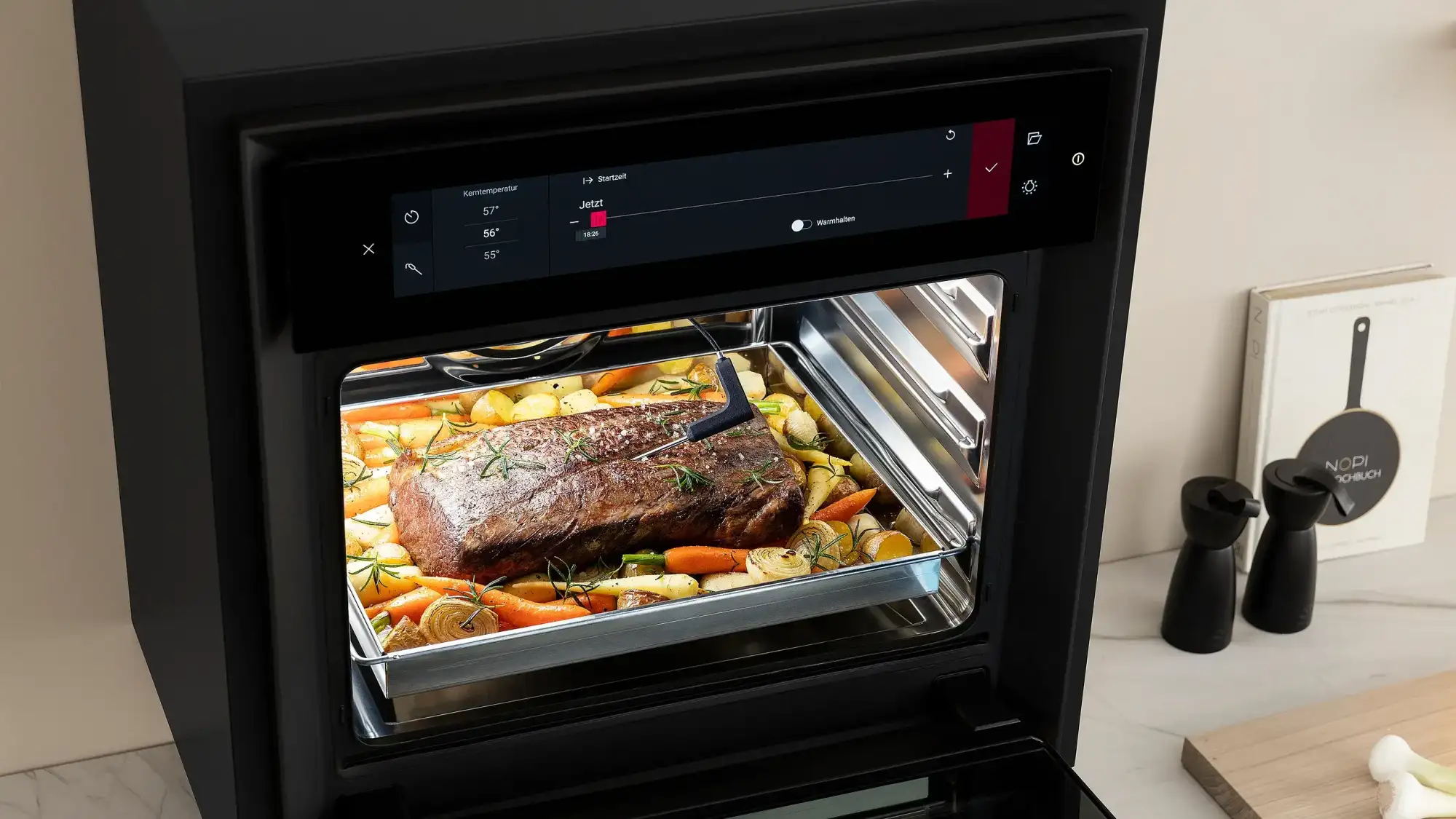 BORA-X-BO-Backofen-Braten