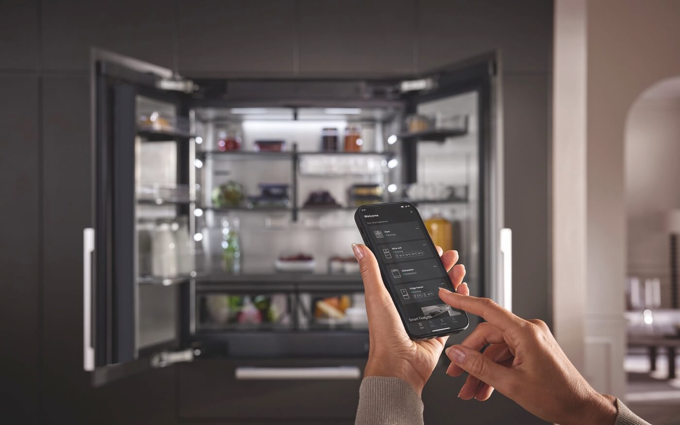 Miele-Master-Cool
