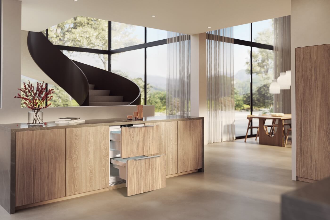 Miele-Unterbau-Kuehlschrank-HA
