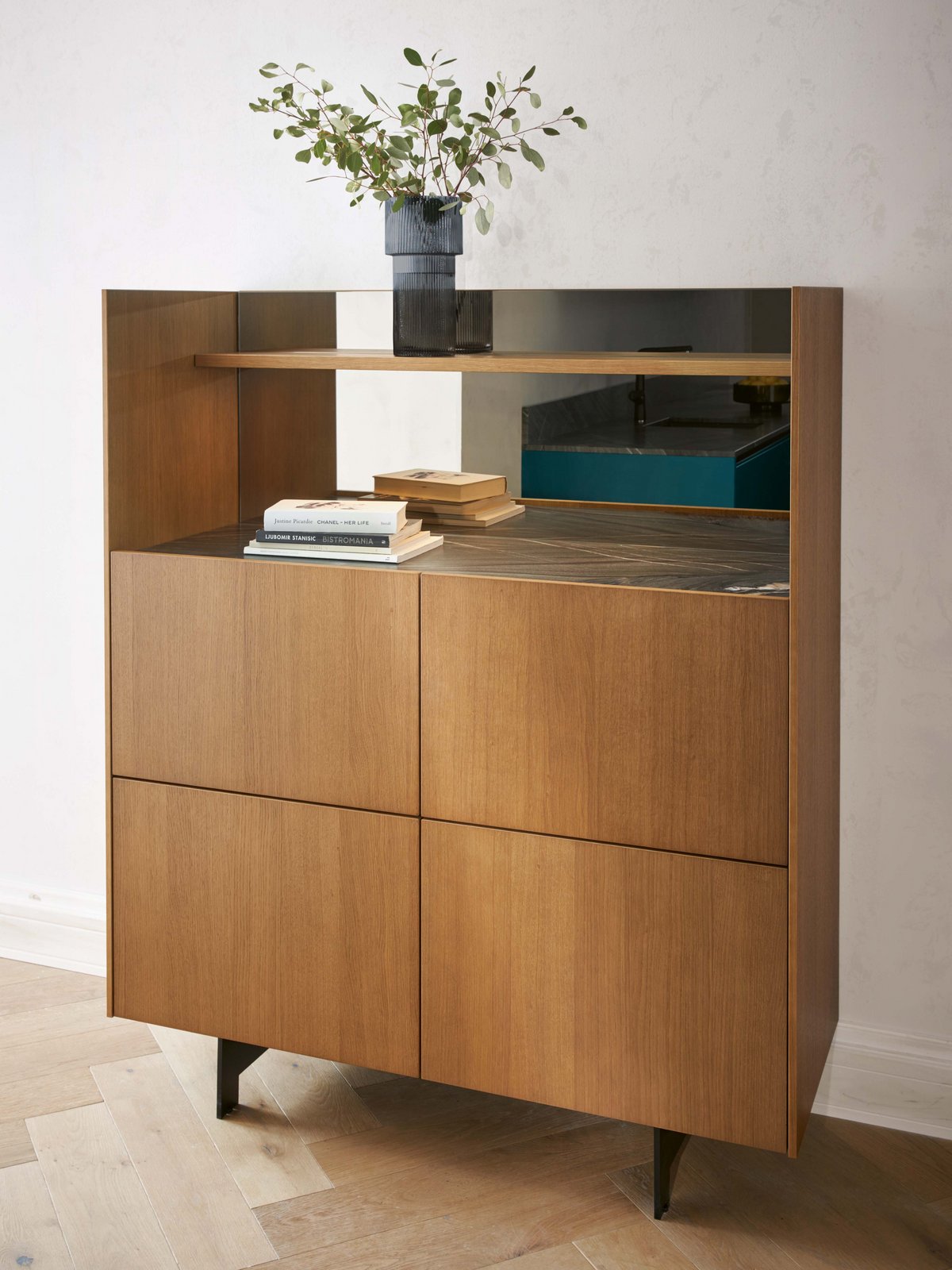 Next125-Highboard