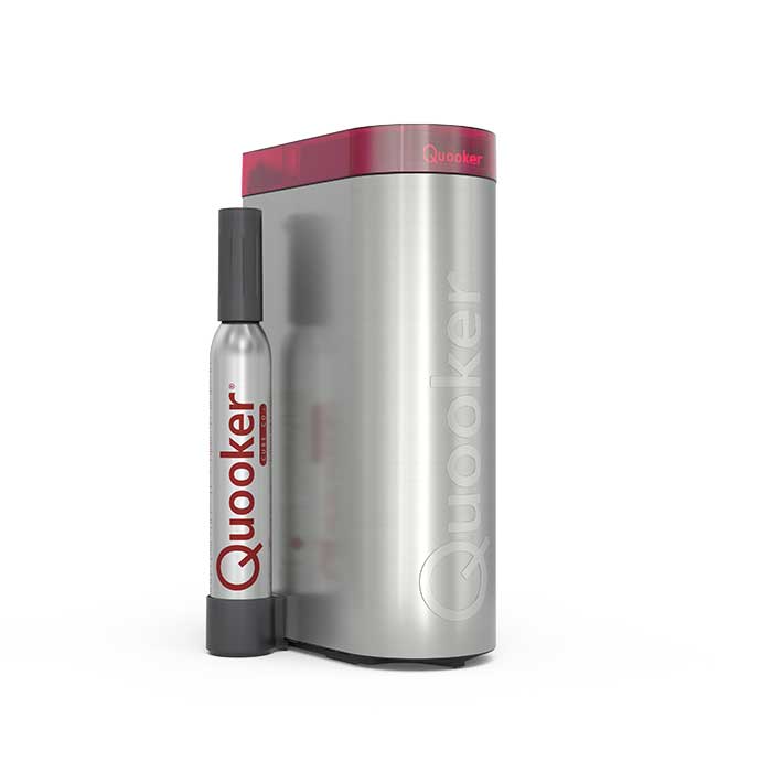 Quooker-CUBE
