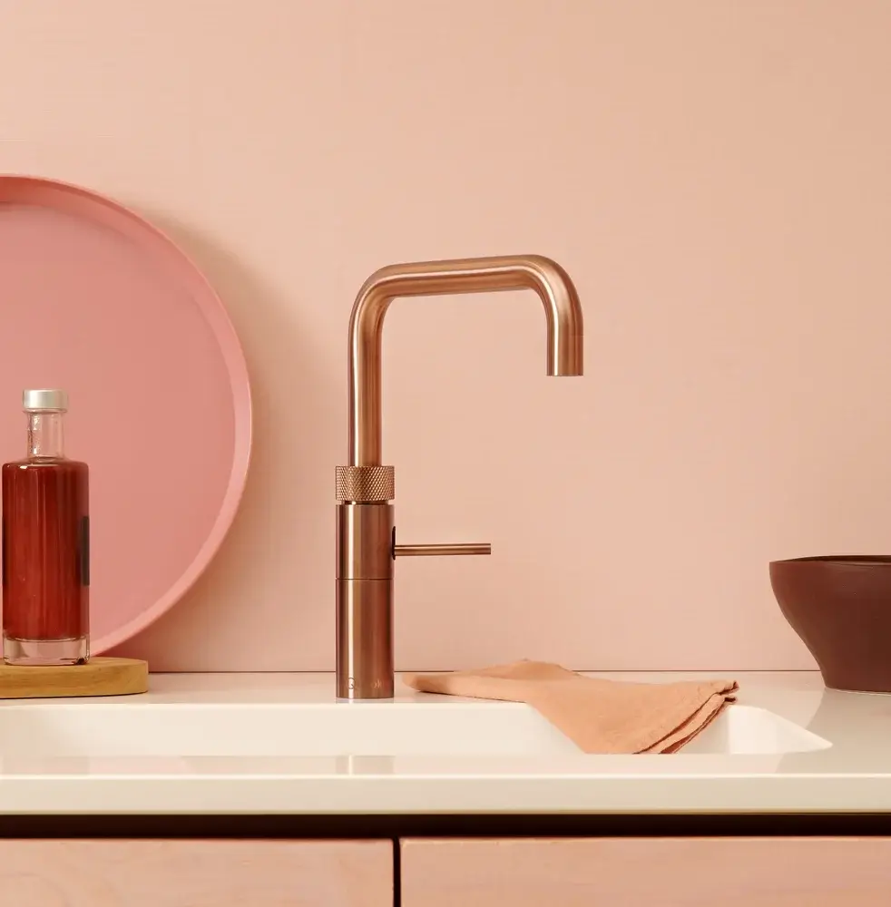 Quooker-Fusion-Square-Kupfer-Rose