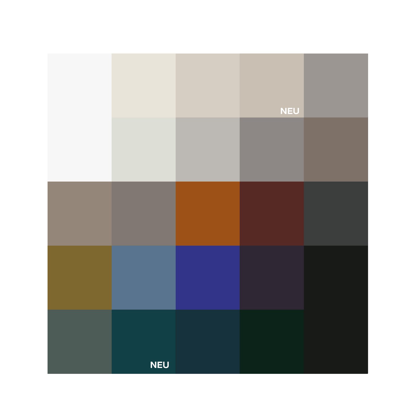 next125_colour_concept_2026