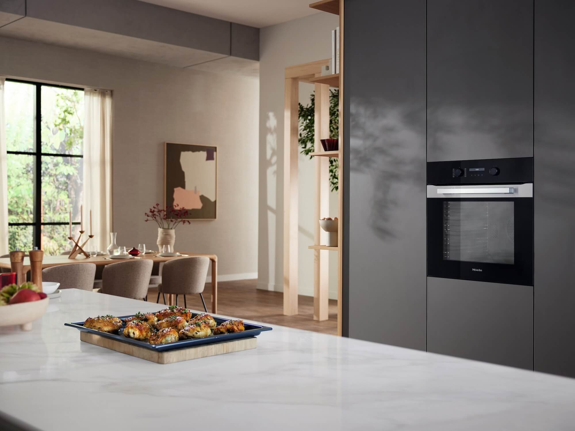 Miele-Backofen-H-2465-B-ACTIVE-Obsidianschwarz